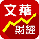 随身行APP 安卓版V6.8.6