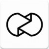 Unfold APP 安卓破解版V8.8.1