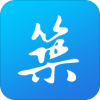 栖兰小筑APP 安卓版V5.0