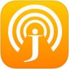 集运宝典APP 安卓版V1.5.1