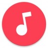 音韵APP 安卓版V3.0.6