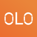olofamily APP 安卓版V1.7.0