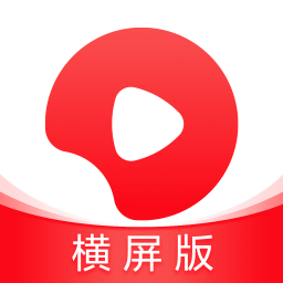 西瓜视频横屏版 安卓版v1.1.2
