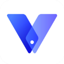 光速虚拟机APP 安卓版V3.2.1