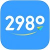 2980邮箱APP 安卓版V6.0.4