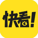 快看漫画免费看APP 官方版v7.44.0