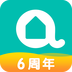 阿姨帮APP 安卓版V8.1.7