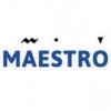 Maestro APP 安卓版V2.0.6