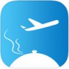 飞客APP 安卓版V7.42.1