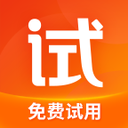 试客联盟APP 安卓版V5.9.8