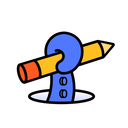 后浪学设计(PS平面设计) 安卓版v1.1.1