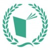 AboutCG APP 安卓版V1.7.0