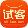 试客联盟APP 安卓版V6.0.0