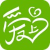 爱上网APP 安卓版V5.9.2