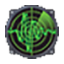 灵魂探测器APP V3.5.0安卓版
