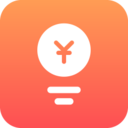 有赚网APP 安卓版V6.5.0