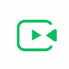 快映剪辑APP 官方版v1.0.4
