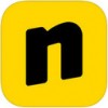 Nice APP 安卓版V5.9.16