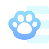 乱弹琴APP 安卓版V0.0.43