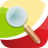 CAD迷你看图手机版 v8.4.4官方版