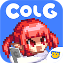 Colg玩家社区APP 安卓版V4.29.1