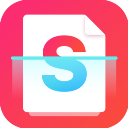 口袋扫描仪APP 安卓版V3.0.0