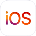 安卓转移到iOS 官方版v3.4.3