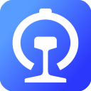 铁路95306APP 安卓版V2.0.25