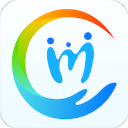四川人社APP 安卓版V1.6.1