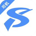 顺道司机小蓝APP 安卓版V5.70.5.0001