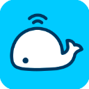 闲趣岛APP 安卓版V5.1.04