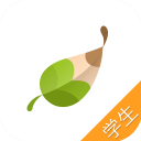 宝贝智慧课堂APP 安卓版V1.2.9