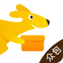 美团众包兼职APP 官方版v9.7.5.3505