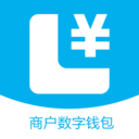 拉卡拉(商户数字钱包) 官方版v1.3.0