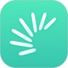 扇贝英语APP 安卓版V4.9.503