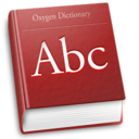 英汉字典APP 安卓版V17.4.1