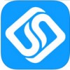 爱思想网手机版 v2.2官方版(暂未上线)