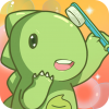 Xrush APP 安卓版V3.2.4
