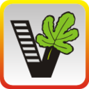 我爱自学网APP 安卓版V6.2.4