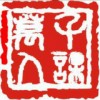 千课万人APP 安卓版V2.5.1.0