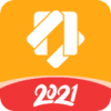 时空网APP 安卓版V3.4.9