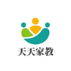 天天家教 官方版v1.1.3