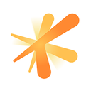 腾讯游戏助手APP 官方版v3.5.0