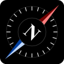多多指南针APP 安卓版V3.8.3