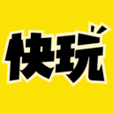 快玩壁纸APP 安卓版v1.0.1