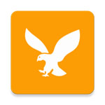 HttpCanary手机抓包软件 v9.2.8.2安卓中文版
