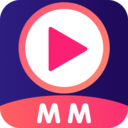 美眉直播APP 安卓版V2.0.7