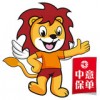 掌上中意APP 安卓版V11.2.2