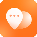 智能关怀APP 安卓版V2.0.5.300