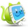 TV猫APP 安卓版V15.0